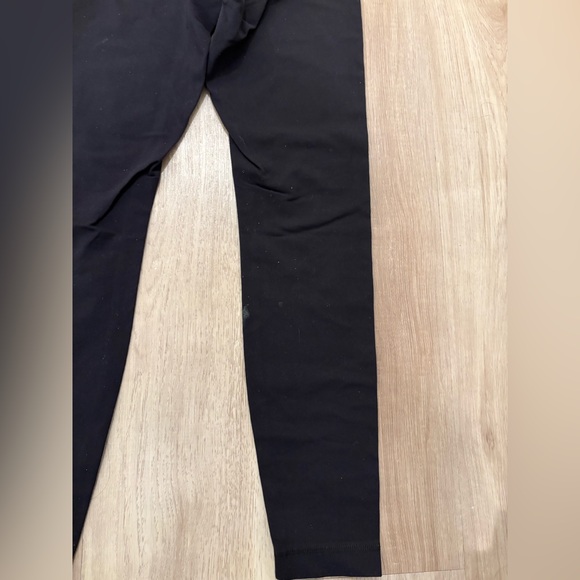 Lululemon lot of 2 leggings  *Read* - Picture 10 of 12